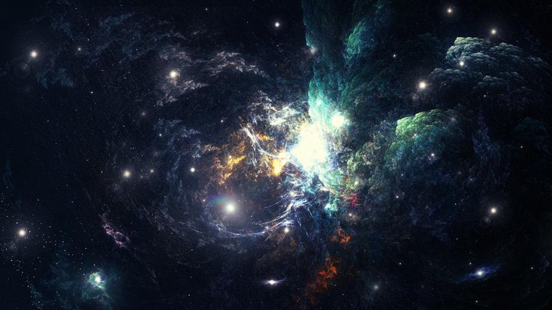 如雅星云传媒